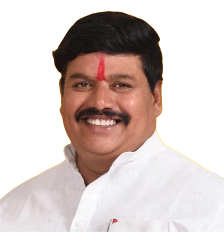Anil Firojiya